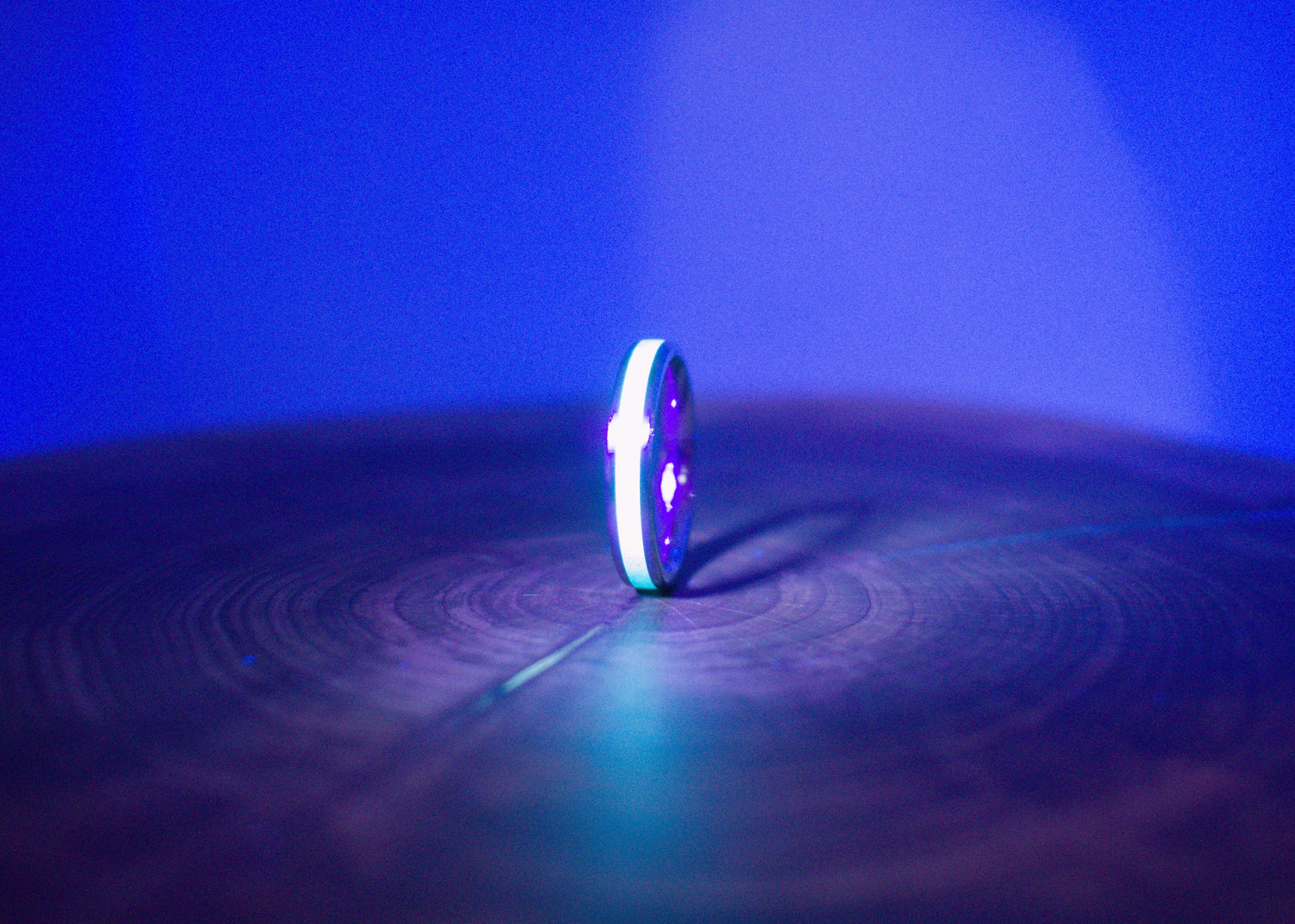 Glow Collection