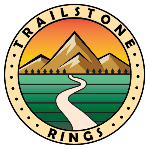 TrailstoneRings