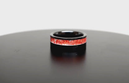 Ember Glow (Wide)